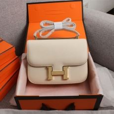 Hermes Satchel Bags